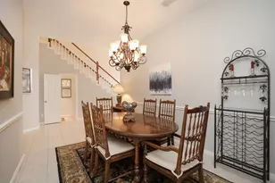 7639 Ameswood Rd, Houston, TX 77095 - Photo 10