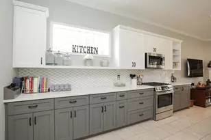 7639 Ameswood Rd, Houston, TX 77095 - Photo 16