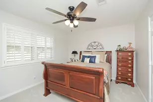 7639 Ameswood Rd, Houston, TX 77095 - Photo 30