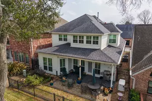 7639 Ameswood Rd, Houston, TX 77095 - Photo 40