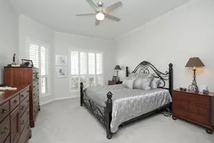 7639 Ameswood Rd, Houston, TX 77095 - Photo 20