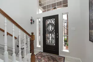 7639 Ameswood Rd, Houston, TX 77095 - Photo 8