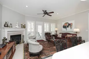 7639 Ameswood Rd, Houston, TX 77095 - Photo 12