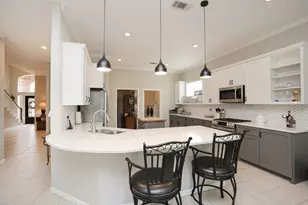 7639 Ameswood Rd, Houston, TX 77095 - Photo 14