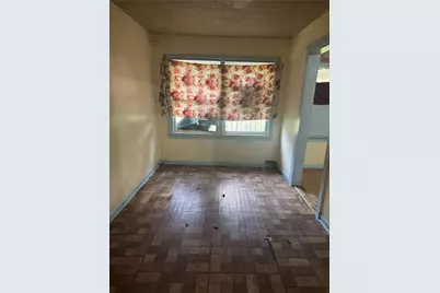 5417 Doulton Drive, Houston, TX 77033 - Photo 18