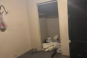 5417 Doulton Dr, Houston, TX 77033 - Photo 16