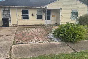 5417 Doulton Dr, Houston, TX 77033 - Photo 1