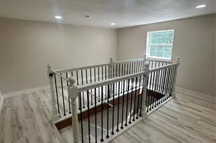 115 Scenic Way, Etoile, TX 75944 - Photo 26