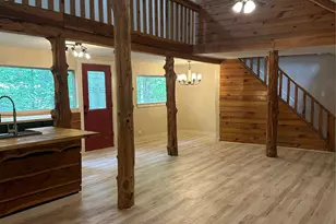 115 Scenic Way, Etoile, TX 75944 - Photo 10