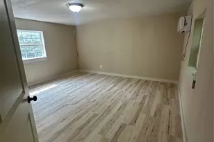 115 Scenic Way, Etoile, TX 75944 - Photo 24
