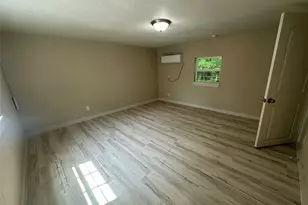 115 Scenic Way, Etoile, TX 75944 - Photo 22