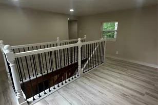 115 Scenic Way, Etoile, TX 75944 - Photo 20