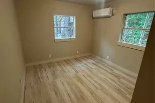 115 Scenic Way, Etoile, TX 75944 - Photo 30