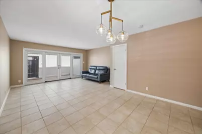 2501 Tarrytown Mall #72, Houston, TX 77057 - Photo 8
