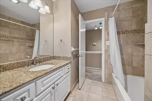 2501 Tarrytown Mall, Houston, TX 77057 - Photo 14