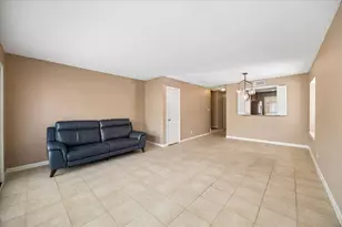 2501 Tarrytown Mall, Houston, TX 77057 - Photo 10