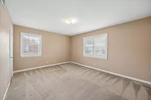 2501 Tarrytown Mall, Houston, TX 77057 - Photo 12