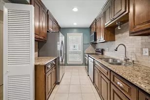 2501 Tarrytown Mall, Houston, TX 77057 - Photo 2