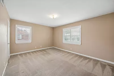 2501 Tarrytown Mall #72, Houston, TX 77057 - Photo 12