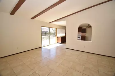 16407 Cairnway, Houston, TX 77084 - Photo 4