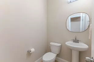 9714 Deborah Colony Ln, Humble, TX 77396 - Photo 22
