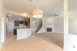 9714 Deborah Colony Ln, Humble, TX 77396 - Photo 14