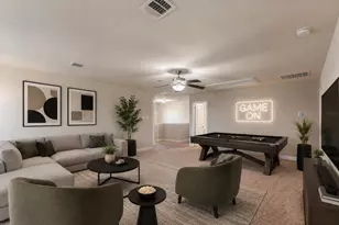 9714 Deborah Colony Ln, Humble, TX 77396 - Photo 28