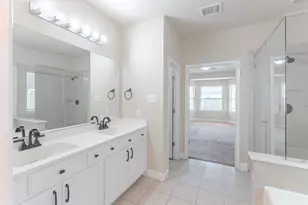 9714 Deborah Colony Ln, Humble, TX 77396 - Photo 26