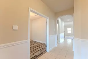 9714 Deborah Colony Ln, Humble, TX 77396 - Photo 6