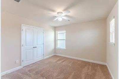 9714 Deborah Colony Lane, Humble, TX 77396 - Photo 32