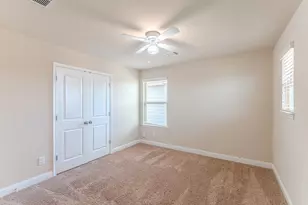 9714 Deborah Colony Ln, Humble, TX 77396 - Photo 32