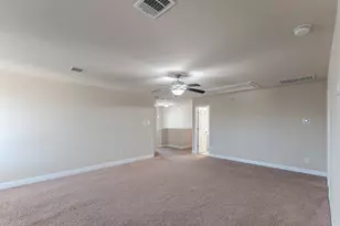 9714 Deborah Colony Ln, Humble, TX 77396 - Photo 30