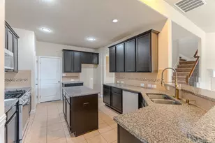 9714 Deborah Colony Ln, Humble, TX 77396 - Photo 12