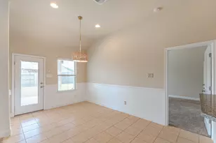 9714 Deborah Colony Ln, Humble, TX 77396 - Photo 16