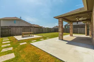 9714 Deborah Colony Ln, Humble, TX 77396 - Photo 36