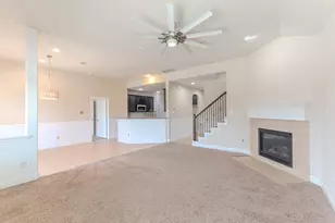 9714 Deborah Colony Ln, Humble, TX 77396 - Photo 18