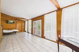 713 6th St, San Leon, TX 77539 - Photo 16
