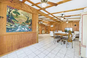 713 6th St, San Leon, TX 77539 - Photo 6