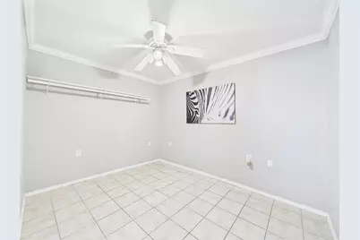 713 6th Street, San Leon, TX 77539 - Photo 14