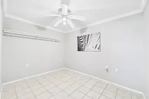 713 6th St, San Leon, TX 77539 - Photo 14