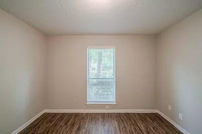 4127 Adonis Drive, Spring, TX 77373 - Photo 16