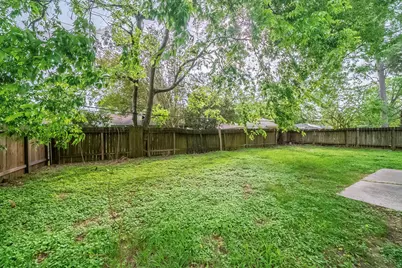4127 Adonis Drive, Spring, TX 77373 - Photo 18