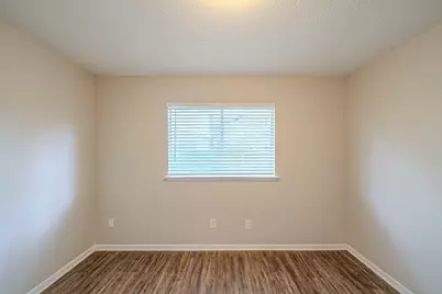 4127 Adonis Drive, Spring, TX 77373 - Photo 14