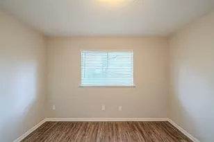 4127 Adonis Dr, Spring, TX 77373 - Photo 14