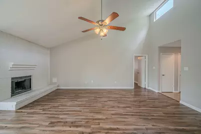 4127 Adonis Drive, Spring, TX 77373 - Photo 4