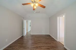 4127 Adonis Dr, Spring, TX 77373 - Photo 10