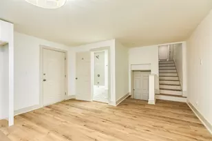 2812 N Sonny Ln, Galveston, TX 77554 - Photo 10
