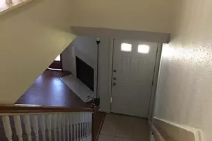 7575 Cambridge St, Houston, TX 77054 - Photo 6