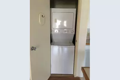 7575 Cambridge Street #1004, Houston, TX 77054 - Photo 20