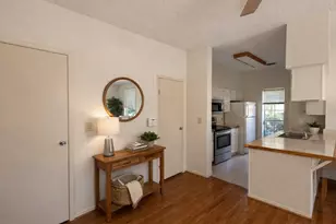 7575 Cambridge St, Houston, TX 77054 - Photo 8